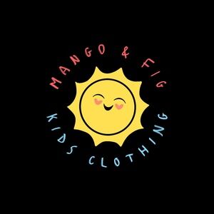 Bundle for TK